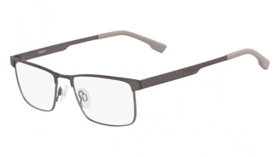 Flexon E1035 Eyeglasses - view 2
